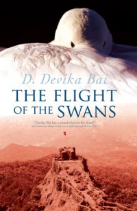 The flight of the swans (BI)