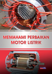 Image of Memahami perbaikan motor