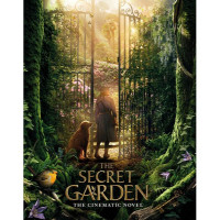 The secret garden (BI)
