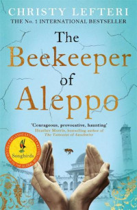 The beekeeper of Aleppo (BI)