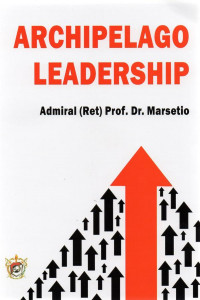 Archipelago leadership (BI)