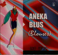 Aneka Blus (Blouses)