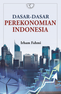 Dasar-dasar perekonomian Indonesia (BI)