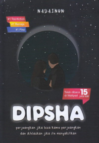 Dipsha