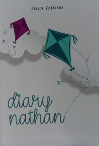 Diary Nathan