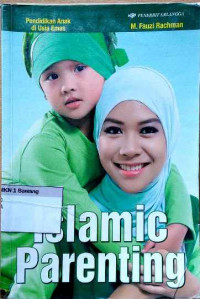 Islamic parenting