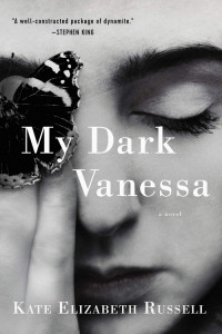 My Dark Vanessa (BI)