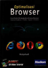 Optimalisasi Browser