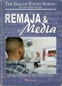 Remaja & media