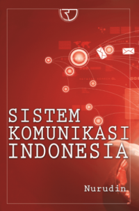 Sistem komunikasi Indonesia (BI)