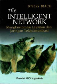 The Intelligent Network