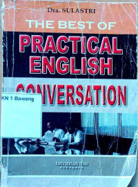 The best of practical english conversation