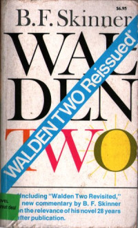 Walden two
