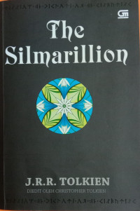 The silmarillion (BI)