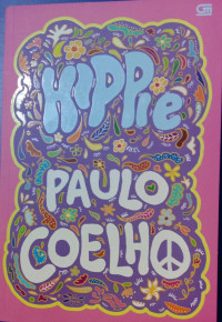 Hippie (BI)