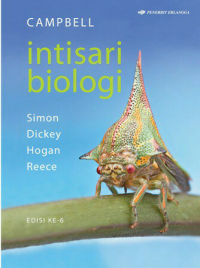 Intisari biologi edisi 6 campbell