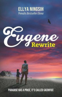 Eugene rewrite (BI)