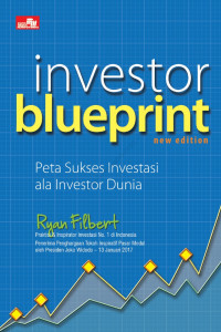 Investor blueprint (BI)