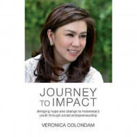Journey to Impact: Bringing hope and change to Indonesia's youth through social entrepreneurship (BI)