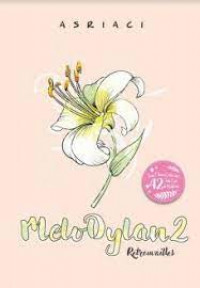 Melodylan 2