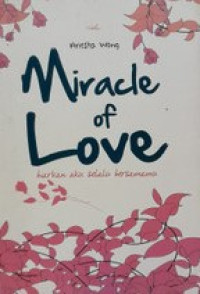 Miracle of love