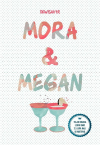 Mora & Megan
