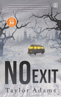 No exit (BI)
