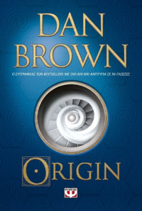 Origin (BI)