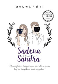 Sadena & Sandra