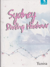 Sydney, darling harbour
