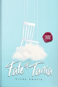 Fate of Tania