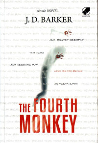 The fourth monkey (BI)