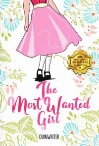 The most wanted girl