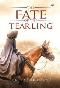The fate of the tearling (BI)
