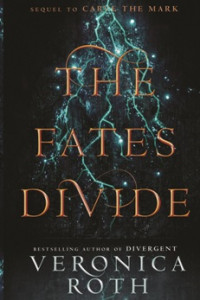 The fates divide (BI)