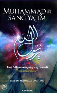 Muhammad Sang Yatim: janji & kemenangan yang dinanti