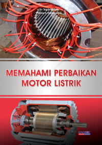 Memahami perbaikan motor