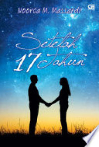 Image of Setelah 17 Tahun
