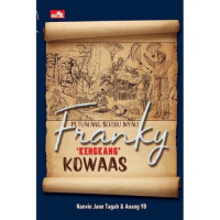 Image of Franky 