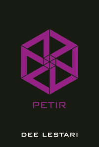 Image of Supernova ep. Petir (BI)