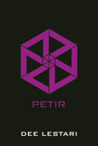 Supernova ep. Petir (BI)