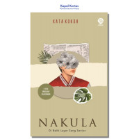 Image of Nakula (BI)