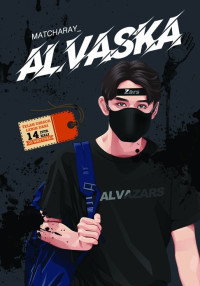 Image of Alvaska