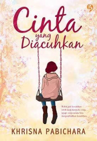 Cinta yang diacuhkan