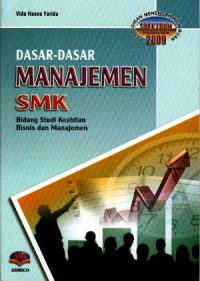 Dasar-dasar Manajemen