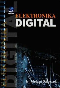 Image of Elektronika digital