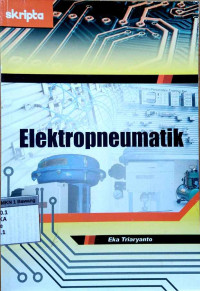 Elektropneumatik