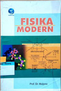 Fisika Modern