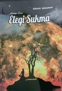 Elegi sukma