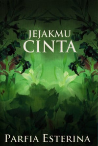 Jejakmu cinta